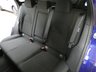 USED 2021 71 NISSAN QASHQAI 1.3 DIG-T MHEV Acenta Premium SUV 5dr Petrol Hybrid Manual Euro 6 (s/s) (140 ps) SAT NAV REAR VIEW CAMERA CRUISE CONTROL PARKING SENSORS 1 OWNER SERVICE HISTORY WARRANTY