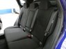 USED 2021 71 NISSAN QASHQAI 1.3 DIG-T MHEV Acenta Premium SUV 5dr Petrol Hybrid Manual Euro 6 (s/s) (140 ps) SAT NAV REAR VIEW CAMERA CRUISE CONTROL PARKING SENSORS 1 OWNER SERVICE HISTORY WARRANTY