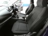 USED 2021 71 NISSAN QASHQAI 1.3 DIG-T MHEV Acenta Premium SUV 5dr Petrol Hybrid Manual Euro 6 (s/s) (140 ps) SAT NAV REAR VIEW CAMERA CRUISE CONTROL PARKING SENSORS 1 OWNER SERVICE HISTORY WARRANTY