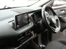 USED 2021 71 NISSAN QASHQAI 1.3 DIG-T MHEV Acenta Premium SUV 5dr Petrol Hybrid Manual Euro 6 (s/s) (140 ps) SAT NAV REAR VIEW CAMERA CRUISE CONTROL PARKING SENSORS 1 OWNER SERVICE HISTORY WARRANTY