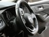 USED 2021 71 NISSAN QASHQAI 1.3 DIG-T MHEV Acenta Premium SUV 5dr Petrol Hybrid Manual Euro 6 (s/s) (140 ps) SAT NAV REAR VIEW CAMERA CRUISE CONTROL PARKING SENSORS 1 OWNER SERVICE HISTORY WARRANTY