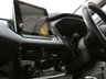 USED 2021 71 NISSAN QASHQAI 1.3 DIG-T MHEV Acenta Premium SUV 5dr Petrol Hybrid Manual Euro 6 (s/s) (140 ps) SAT NAV REAR VIEW CAMERA CRUISE CONTROL PARKING SENSORS 1 OWNER SERVICE HISTORY WARRANTY