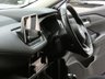 USED 2021 71 NISSAN QASHQAI 1.3 DIG-T MHEV Acenta Premium SUV 5dr Petrol Hybrid Manual Euro 6 (s/s) (140 ps) SAT NAV REAR VIEW CAMERA CRUISE CONTROL PARKING SENSORS 1 OWNER SERVICE HISTORY WARRANTY