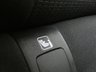 USED 2021 71 NISSAN QASHQAI 1.3 DIG-T MHEV Acenta Premium SUV 5dr Petrol Hybrid Manual Euro 6 (s/s) (140 ps) SAT NAV REAR VIEW CAMERA CRUISE CONTROL PARKING SENSORS 1 OWNER SERVICE HISTORY WARRANTY