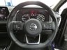 USED 2021 71 NISSAN QASHQAI 1.3 DIG-T MHEV Acenta Premium SUV 5dr Petrol Hybrid Manual Euro 6 (s/s) (140 ps) SAT NAV REAR VIEW CAMERA CRUISE CONTROL PARKING SENSORS 1 OWNER SERVICE HISTORY WARRANTY