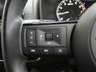 USED 2021 71 NISSAN QASHQAI 1.3 DIG-T MHEV Acenta Premium SUV 5dr Petrol Hybrid Manual Euro 6 (s/s) (140 ps) SAT NAV REAR VIEW CAMERA CRUISE CONTROL PARKING SENSORS 1 OWNER SERVICE HISTORY WARRANTY