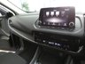 USED 2021 71 NISSAN QASHQAI 1.3 DIG-T MHEV Acenta Premium SUV 5dr Petrol Hybrid Manual Euro 6 (s/s) (140 ps) SAT NAV REAR VIEW CAMERA CRUISE CONTROL PARKING SENSORS 1 OWNER SERVICE HISTORY WARRANTY