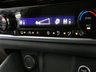 USED 2021 71 NISSAN QASHQAI 1.3 DIG-T MHEV Acenta Premium SUV 5dr Petrol Hybrid Manual Euro 6 (s/s) (140 ps) SAT NAV REAR VIEW CAMERA CRUISE CONTROL PARKING SENSORS 1 OWNER SERVICE HISTORY WARRANTY