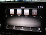 USED 2021 71 NISSAN QASHQAI 1.3 DIG-T MHEV Acenta Premium SUV 5dr Petrol Hybrid Manual Euro 6 (s/s) (140 ps) SAT NAV REAR VIEW CAMERA CRUISE CONTROL PARKING SENSORS 1 OWNER SERVICE HISTORY WARRANTY