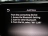 USED 2021 71 NISSAN QASHQAI 1.3 DIG-T MHEV Acenta Premium SUV 5dr Petrol Hybrid Manual Euro 6 (s/s) (140 ps) SAT NAV REAR VIEW CAMERA CRUISE CONTROL PARKING SENSORS 1 OWNER SERVICE HISTORY WARRANTY