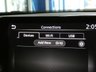 USED 2021 71 NISSAN QASHQAI 1.3 DIG-T MHEV Acenta Premium SUV 5dr Petrol Hybrid Manual Euro 6 (s/s) (140 ps) SAT NAV REAR VIEW CAMERA CRUISE CONTROL PARKING SENSORS 1 OWNER SERVICE HISTORY WARRANTY
