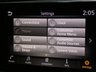 USED 2021 71 NISSAN QASHQAI 1.3 DIG-T MHEV Acenta Premium SUV 5dr Petrol Hybrid Manual Euro 6 (s/s) (140 ps) SAT NAV REAR VIEW CAMERA CRUISE CONTROL PARKING SENSORS 1 OWNER SERVICE HISTORY WARRANTY