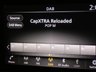 USED 2021 71 NISSAN QASHQAI 1.3 DIG-T MHEV Acenta Premium SUV 5dr Petrol Hybrid Manual Euro 6 (s/s) (140 ps) SAT NAV REAR VIEW CAMERA CRUISE CONTROL PARKING SENSORS 1 OWNER SERVICE HISTORY WARRANTY