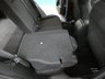 USED 2021 71 NISSAN QASHQAI 1.3 DIG-T MHEV Acenta Premium SUV 5dr Petrol Hybrid Manual Euro 6 (s/s) (140 ps) SAT NAV REAR VIEW CAMERA CRUISE CONTROL PARKING SENSORS 1 OWNER SERVICE HISTORY WARRANTY