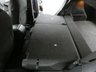 USED 2021 71 NISSAN QASHQAI 1.3 DIG-T MHEV Acenta Premium SUV 5dr Petrol Hybrid Manual Euro 6 (s/s) (140 ps) SAT NAV REAR VIEW CAMERA CRUISE CONTROL PARKING SENSORS 1 OWNER SERVICE HISTORY WARRANTY