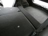 USED 2021 71 NISSAN QASHQAI 1.3 DIG-T MHEV Acenta Premium SUV 5dr Petrol Hybrid Manual Euro 6 (s/s) (140 ps) SAT NAV REAR VIEW CAMERA CRUISE CONTROL PARKING SENSORS 1 OWNER SERVICE HISTORY WARRANTY