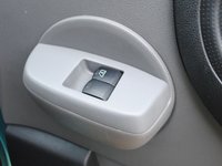 USED 2012 62 NISSAN NV200 1.5 dCi SE MPV Double Cab 6dr Diesel Manual Euro 5 (7 Seat) (89 ps) www.suffolkcarcentre.co.uk - Located at Ilketshall