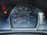 USED 2012 62 NISSAN NV200 1.5 dCi SE MPV Double Cab 6dr Diesel Manual Euro 5 (7 Seat) (89 ps) www.suffolkcarcentre.co.uk - Located at Ilketshall