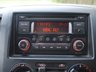 USED 2012 62 NISSAN NV200 1.5 dCi SE MPV Double Cab 6dr Diesel Manual Euro 5 (7 Seat) (89 ps) www.suffolkcarcentre.co.uk - Located at Ilketshall