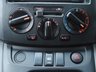 USED 2012 62 NISSAN NV200 1.5 dCi SE MPV Double Cab 6dr Diesel Manual Euro 5 (7 Seat) (89 ps) www.suffolkcarcentre.co.uk - Located at Ilketshall