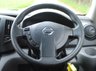 USED 2012 62 NISSAN NV200 1.5 dCi SE MPV Double Cab 6dr Diesel Manual Euro 5 (7 Seat) (89 ps) www.suffolkcarcentre.co.uk - Located at Ilketshall