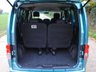 USED 2012 62 NISSAN NV200 1.5 dCi SE MPV Double Cab 6dr Diesel Manual Euro 5 (7 Seat) (89 ps) www.suffolkcarcentre.co.uk - Located at Ilketshall