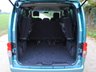 USED 2012 62 NISSAN NV200 1.5 dCi SE MPV Double Cab 6dr Diesel Manual Euro 5 (7 Seat) (89 ps) www.suffolkcarcentre.co.uk - Located at Ilketshall