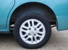 USED 2012 62 NISSAN NV200 1.5 dCi SE MPV Double Cab 6dr Diesel Manual Euro 5 (7 Seat) (89 ps) www.suffolkcarcentre.co.uk - Located at Ilketshall