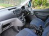 USED 2012 62 NISSAN NV200 1.5 dCi SE MPV Double Cab 6dr Diesel Manual Euro 5 (7 Seat) (89 ps) www.suffolkcarcentre.co.uk - Located at Ilketshall
