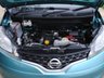 USED 2012 62 NISSAN NV200 1.5 dCi SE MPV Double Cab 6dr Diesel Manual Euro 5 (7 Seat) (89 ps) www.suffolkcarcentre.co.uk - Located at Ilketshall