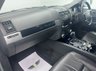 USED 2008 08 VOLKSWAGEN TOUAREG 5.0 TDI V10 DPF Altitude SUV 5dr Diesel Automatic (346 g/km, 307 bhp) THE BEST YOU WILL FIND!