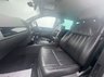USED 2008 08 VOLKSWAGEN TOUAREG 5.0 TDI V10 DPF Altitude SUV 5dr Diesel Automatic (346 g/km, 307 bhp) THE BEST YOU WILL FIND!