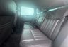 USED 2008 08 VOLKSWAGEN TOUAREG 5.0 TDI V10 DPF Altitude SUV 5dr Diesel Automatic (346 g/km, 307 bhp) THE BEST YOU WILL FIND!