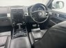 USED 2008 08 VOLKSWAGEN TOUAREG 5.0 TDI V10 DPF Altitude SUV 5dr Diesel Automatic (346 g/km, 307 bhp) THE BEST YOU WILL FIND!