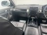 USED 2008 08 VOLKSWAGEN TOUAREG 5.0 TDI V10 DPF Altitude SUV 5dr Diesel Automatic (346 g/km, 307 bhp) THE BEST YOU WILL FIND!