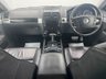 USED 2008 08 VOLKSWAGEN TOUAREG 5.0 TDI V10 DPF Altitude SUV 5dr Diesel Automatic (346 g/km, 307 bhp) THE BEST YOU WILL FIND!