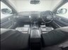 USED 2008 08 VOLKSWAGEN TOUAREG 5.0 TDI V10 DPF Altitude SUV 5dr Diesel Automatic (346 g/km, 307 bhp) THE BEST YOU WILL FIND!