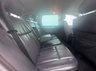 USED 2008 08 VOLKSWAGEN TOUAREG 5.0 TDI V10 DPF Altitude SUV 5dr Diesel Automatic (346 g/km, 307 bhp) THE BEST YOU WILL FIND!