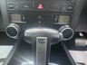 USED 2008 08 VOLKSWAGEN TOUAREG 5.0 TDI V10 DPF Altitude SUV 5dr Diesel Automatic (346 g/km, 307 bhp) THE BEST YOU WILL FIND!