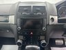 USED 2008 08 VOLKSWAGEN TOUAREG 5.0 TDI V10 DPF Altitude SUV 5dr Diesel Automatic (346 g/km, 307 bhp) THE BEST YOU WILL FIND!