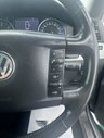 USED 2008 08 VOLKSWAGEN TOUAREG 5.0 TDI V10 DPF Altitude SUV 5dr Diesel Automatic (346 g/km, 307 bhp) THE BEST YOU WILL FIND!
