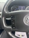 USED 2008 08 VOLKSWAGEN TOUAREG 5.0 TDI V10 DPF Altitude SUV 5dr Diesel Automatic (346 g/km, 307 bhp) THE BEST YOU WILL FIND!