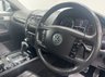 USED 2008 08 VOLKSWAGEN TOUAREG 5.0 TDI V10 DPF Altitude SUV 5dr Diesel Automatic (346 g/km, 307 bhp) THE BEST YOU WILL FIND!