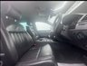 USED 2008 08 VOLKSWAGEN TOUAREG 5.0 TDI V10 DPF Altitude SUV 5dr Diesel Automatic (346 g/km, 307 bhp) THE BEST YOU WILL FIND!