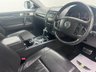USED 2008 08 VOLKSWAGEN TOUAREG 5.0 TDI V10 DPF Altitude SUV 5dr Diesel Automatic (346 g/km, 307 bhp) THE BEST YOU WILL FIND!