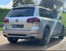 USED 2008 08 VOLKSWAGEN TOUAREG 5.0 TDI V10 DPF Altitude SUV 5dr Diesel Automatic (346 g/km, 307 bhp) THE BEST YOU WILL FIND!
