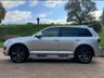USED 2008 08 VOLKSWAGEN TOUAREG 5.0 TDI V10 DPF Altitude SUV 5dr Diesel Automatic (346 g/km, 307 bhp) THE BEST YOU WILL FIND!