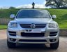 USED 2008 08 VOLKSWAGEN TOUAREG 5.0 TDI V10 DPF Altitude SUV 5dr Diesel Automatic (346 g/km, 307 bhp) THE BEST YOU WILL FIND!