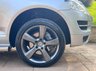 USED 2008 08 VOLKSWAGEN TOUAREG 5.0 TDI V10 DPF Altitude SUV 5dr Diesel Automatic (346 g/km, 307 bhp) THE BEST YOU WILL FIND!