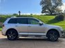 USED 2008 08 VOLKSWAGEN TOUAREG 5.0 TDI V10 DPF Altitude SUV 5dr Diesel Automatic (346 g/km, 307 bhp) THE BEST YOU WILL FIND!